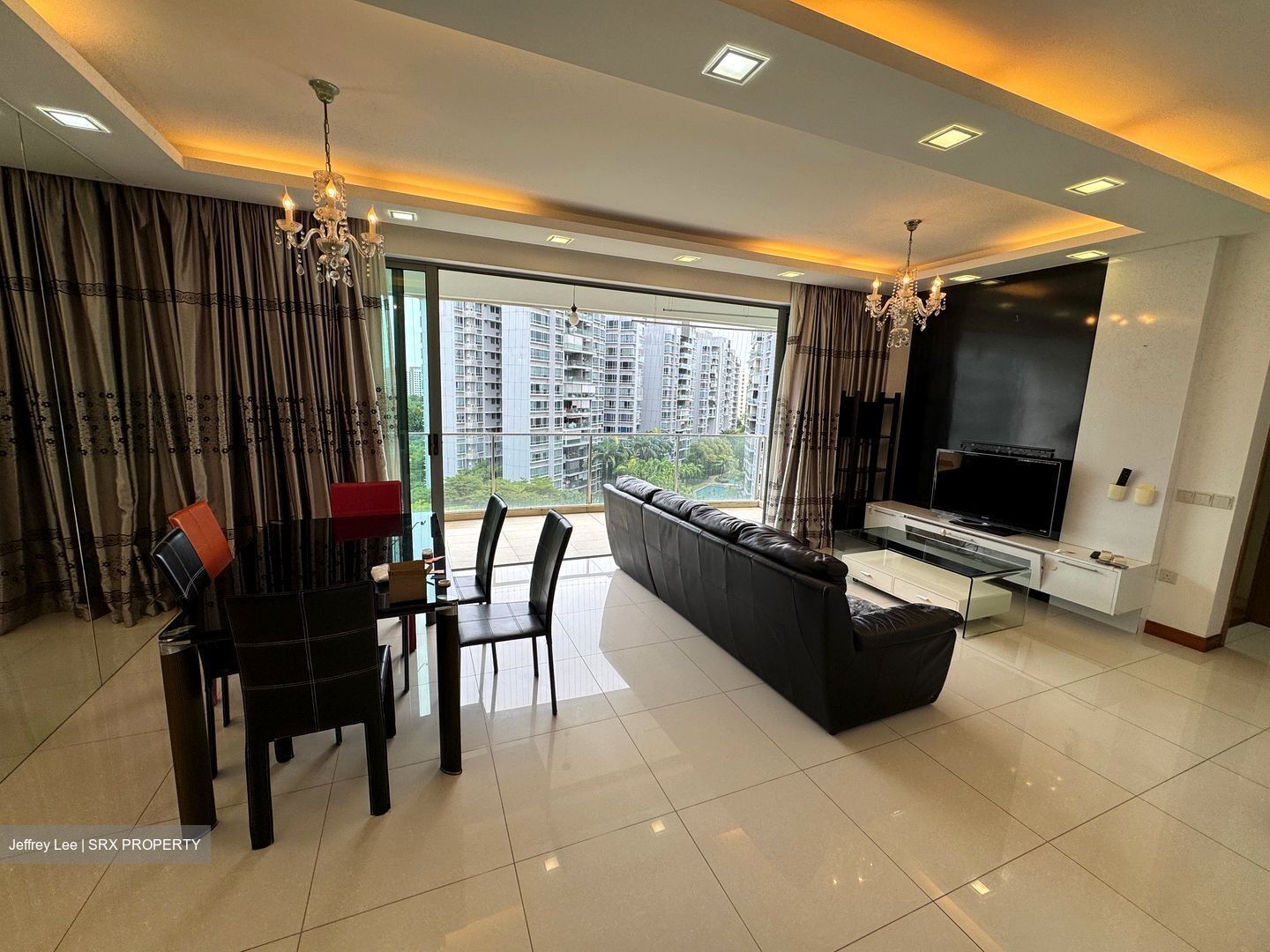 Waterfront Waves (D16), Condominium #603688251